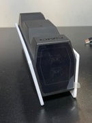 STACJA ŁADUJĄCA PADÓW OIVO P5 do Playstation 5