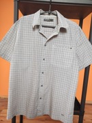 Koszula męska OXIDE XL