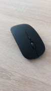 Myszka bluetooth 