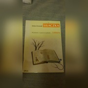 Siłaczka - Stefan Żeromski