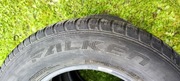 Falken 215/70 R16 