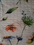 Pościel kora Bielawa 160x200 