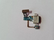Samsung Galaxy note 9 N960 port, gniazdo.