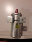 Cewka zapłonowa nr 443 212 215 820 Magneton Czech Republic