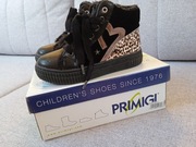 Buty na zimę - PRIMIGI - dla dziewczynki -  roz. 28 -