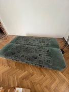 Sofa rozkładana do spania 