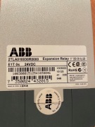 ABB przekaźnik bezpieczeństwa Expansion Relay