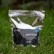 Foran ostro-Grycan EQUKAMELA