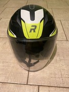 Kask Rhino motocyklowy rozmiar L