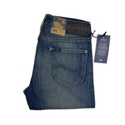 Spodnie męskie Lee Blake Regular W29 L34