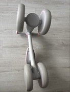 Rowerek biegowy dla dzieci