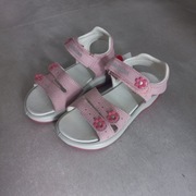 Sandały Elefanten r.28