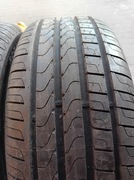 Pirelli Scorpions Verde 235/45r20