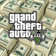 gta pieniadze online tanio