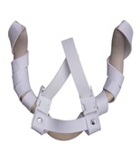 Rozwórka Koszli rozmiar 0 