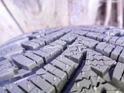 Nowe Hankook Winter i*cept RS2 185/55/15