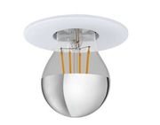 - 50% taniej* nowa lampa 50zł 