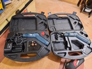 Black Decer vp940 x 2 sztuki