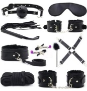  erotyczne bsm zabawki 