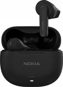 Słuchawki bezprzewodowe Nokia Go Earbuds 2+