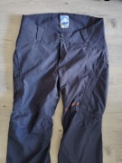 Spodnie Snowboardowe firmy STORMBERG 