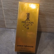 Paco Rabanne 1 Million woda toaletowa 100 ml