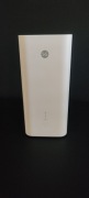Router 5g na kartę sim