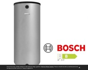 Sprzedam bufor Bosch120l