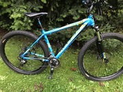 Kellys TNT 70 stan bardzo dobry, koła 29”