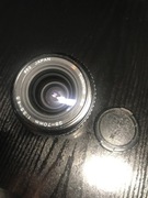 Obiektyw Tokina SD 28-70MM 1:3.5-4.5