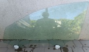 Szyba lewy przód mazda cx 30 