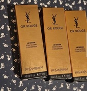 Serum do twarzy Ysl or rouge