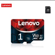 Karta pamięci Lenovo 1TB Micro SD – NOWA