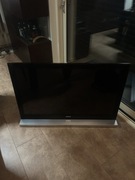 Sony Bravia KDL-46NX700