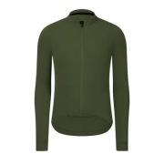 Koszula / bluza rowerowa.Jesienno-zimowa/przejściowa.Gravel/przełaj/mtb