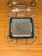 Procesor Intel Core i5-10600KF