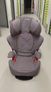 Fotelik samochodowy Rodi AirProtect 15-36kg Maxi-Cosi