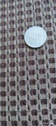 Stare. Węgry  1 Forint 1969  rok nie zwlekaj Okazja! 