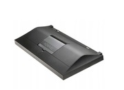 Aquael Pokrywa Leddy Day&Night 2.0 60x30 LED + Tło + Podkład