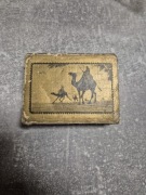 Kolekcjonerskie karty do gry