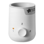 TOMMEE TIPPEE PODGRZEWACZ DO BUTELEK 42323761