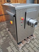 WILK  W 130 BN MASARSKI DO MIELENIA MIĘSA