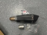 Tłumik yoshmura r11