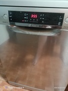 Sprzedam zmywarkę Bosch seria 4 60cm