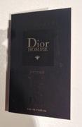 Dior HOMME Intense edp 1 ml Próbka 