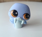 Littlest pet shop LPS  