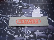 Klapka do Pegasusa MT-777dx (Zamiennik)