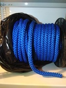 Lina polipropylenowa 20mm Splot