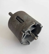 Wiertło diamentowe Otwornica 65 mm Germany