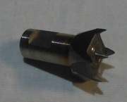 Tokarka do drewna zabierak tokarski